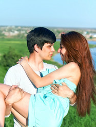 Similar image 2821039