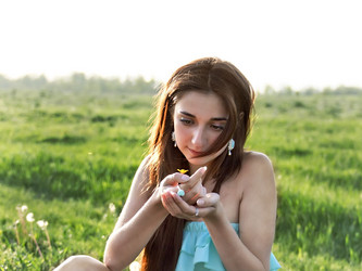 Similar image 2821040