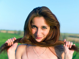 Similar image 2821042