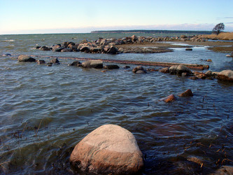 Similar image 2821068