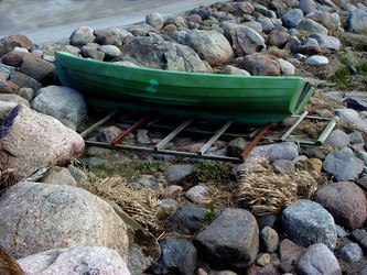 Similar image 2821072