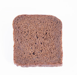 Similar image 2821074