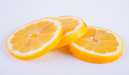 Similar image 2821075