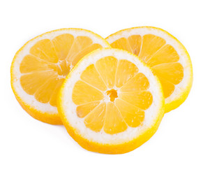 Similar image 2821076