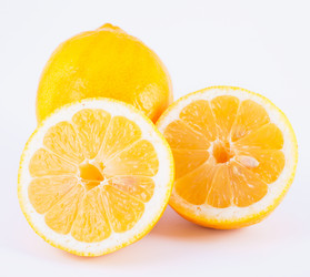 Similar image 2821077