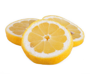 Similar image 2821078