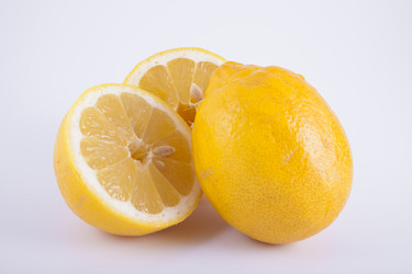 Similar image 2821079