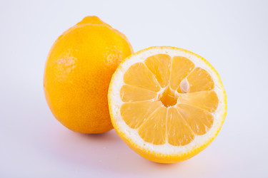 Similar image 2821080