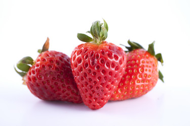 Similar image 2821082