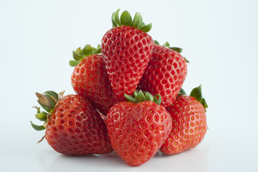 Similar image 2821086