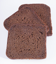 Similar image 2821095