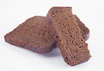 Similar image 2821096