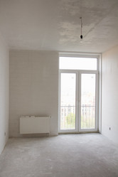 Similar image 2821103