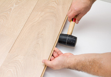 Similar image 2821105