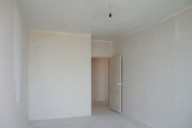 Similar image 2821108