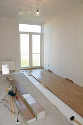 Similar image 2821110