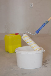 Similar image 2821111