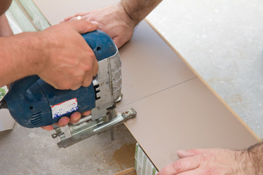 Similar image 2821112