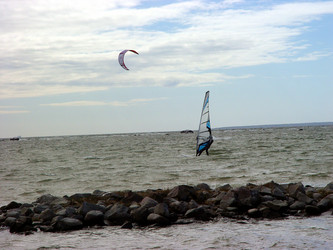 Similar image 2821123