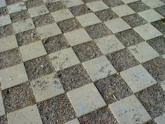 Similar image 2821124