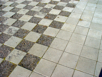 Similar image 2821126