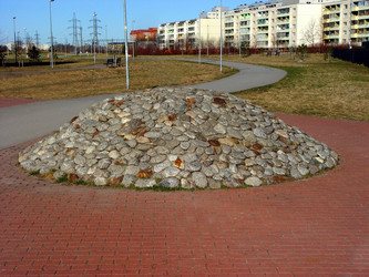 Similar image 2821127