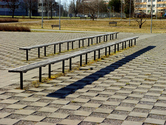 Similar image 2821128