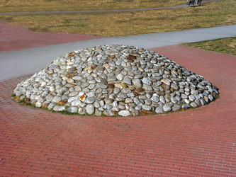 Similar image 2821129