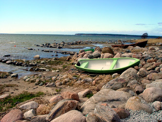 Similar image 2821130