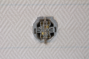 Similar image 2821145