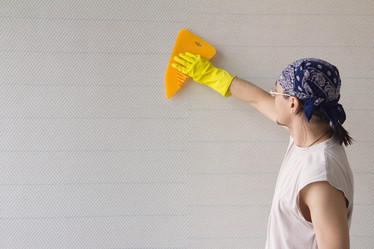 Similar image 2821148