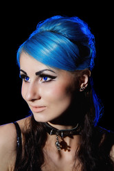 Similar image 2821151