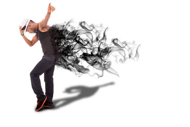 Similar image 2821188