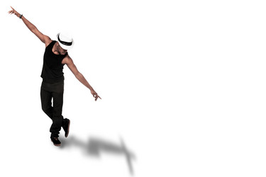 Similar image 2821189