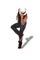 Similar image 2821190