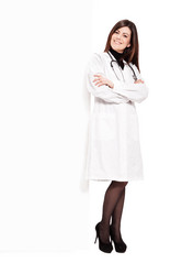 Similar image 2821196