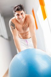 Similar image 2821205