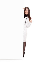 Similar image 2821206