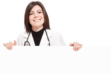 Similar image 2821208