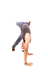 Similar image 2821211