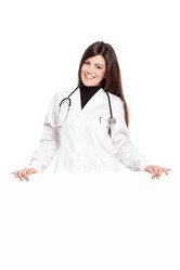 Similar image 2821221