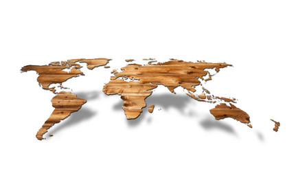 Similar image 2821236