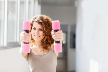 Similar image 2821237