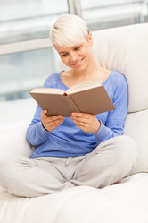 Similar image 2821241