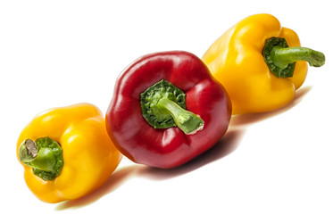 Similar image 2821243