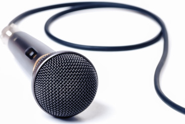 Similar image 2821245