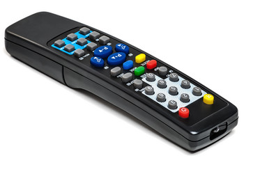 Similar image 2821248