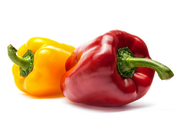 Similar image 2821251