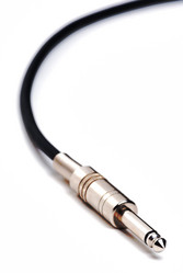 Similar image 2821252