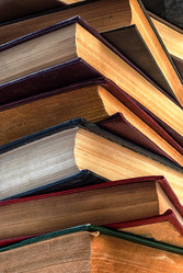 Similar image 2821253